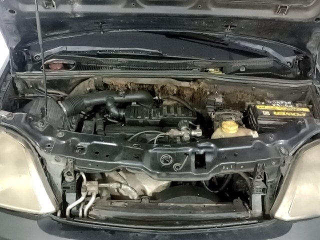 Vehicle_photo_12