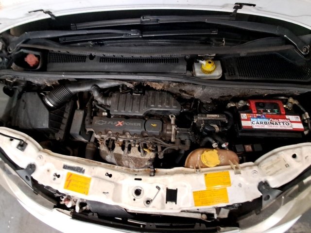 Vehicle_photo_12