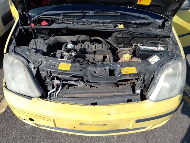 Vehicle_photo_12