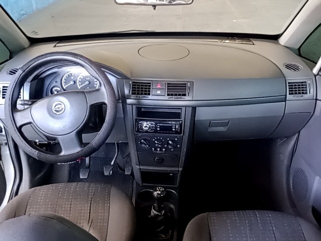Vehicle_photo_7