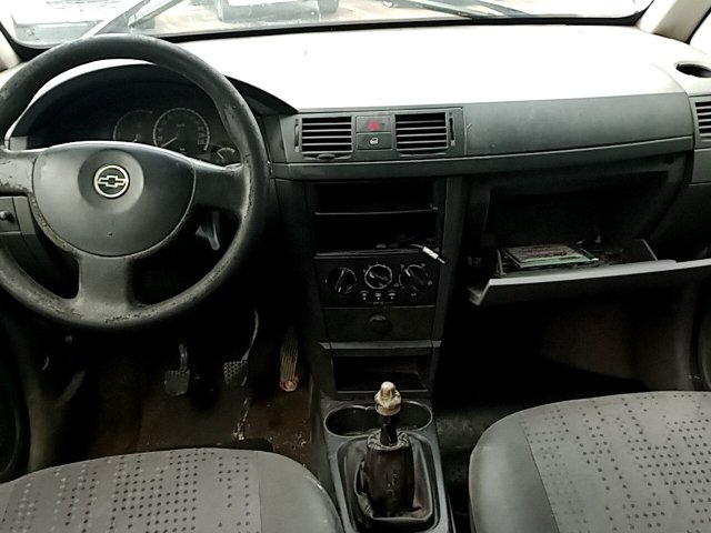 Vehicle_photo_7