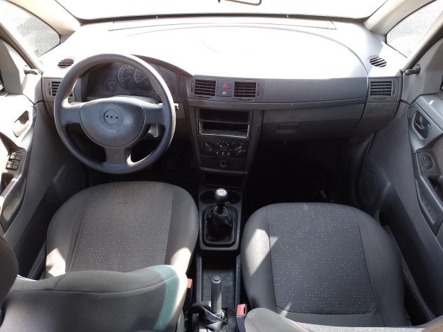 Vehicle_photo_7