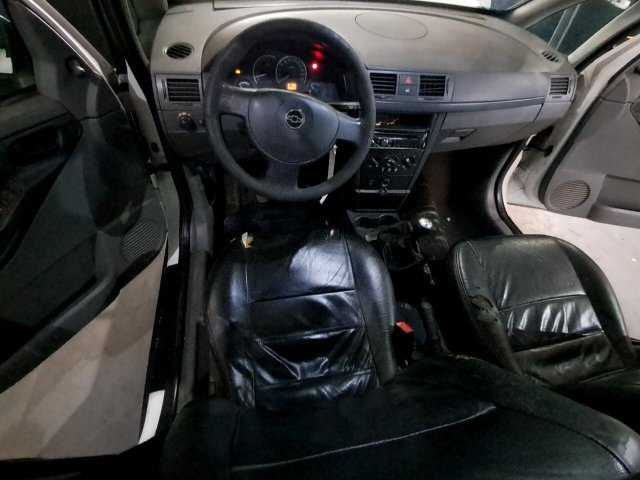 Vehicle_photo_7