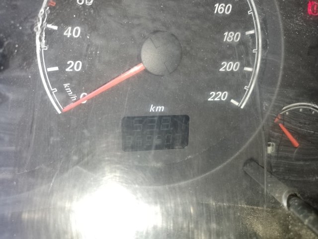 Vehicle_photo_5