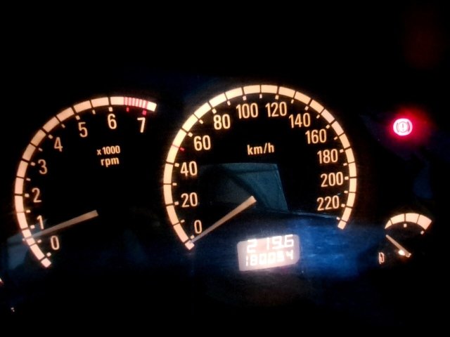 Vehicle_photo_5