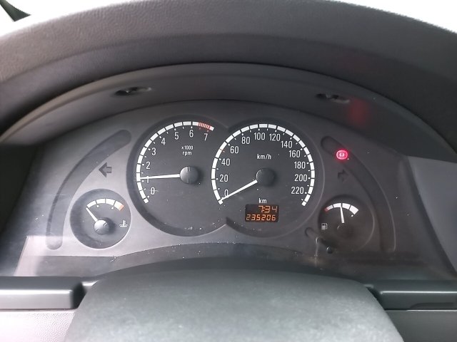 Vehicle_photo_5