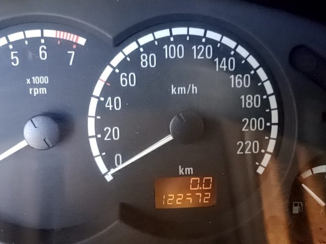 Vehicle_photo_5