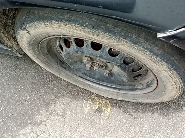 Vehicle_photo_13