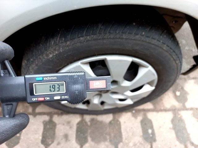 Vehicle_photo_14