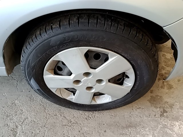 Vehicle_photo_14