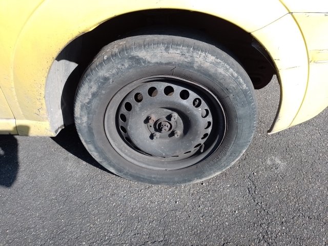 Vehicle_photo_14