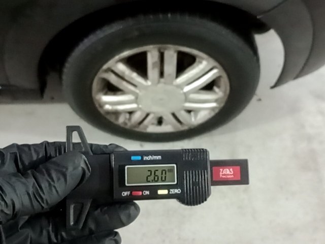 Vehicle_photo_14