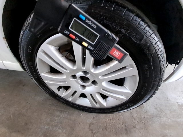 Vehicle_photo_14