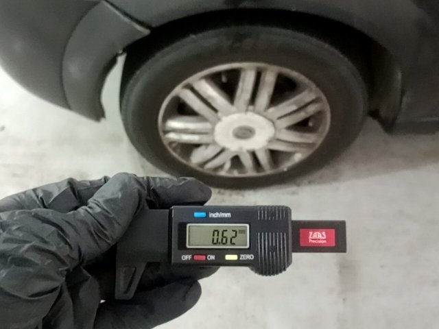 Vehicle_photo_13