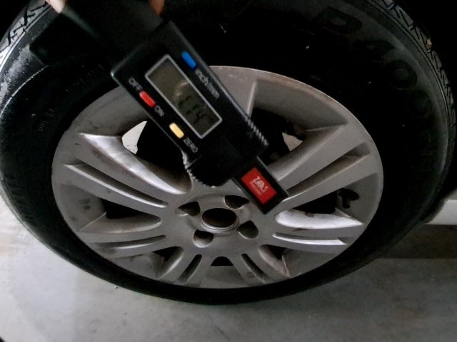 Vehicle_photo_13
