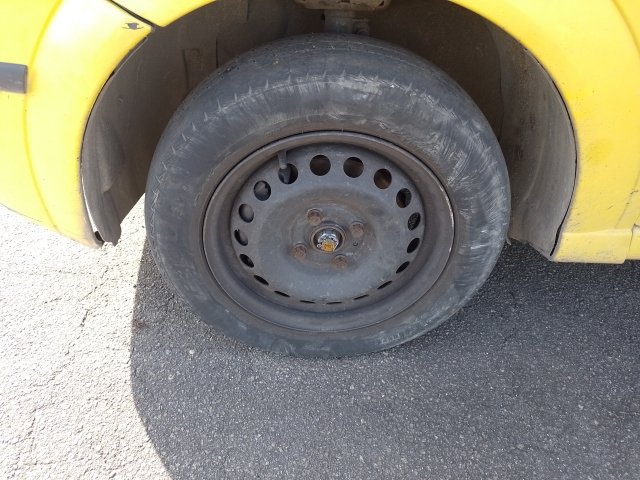 Vehicle_photo_13