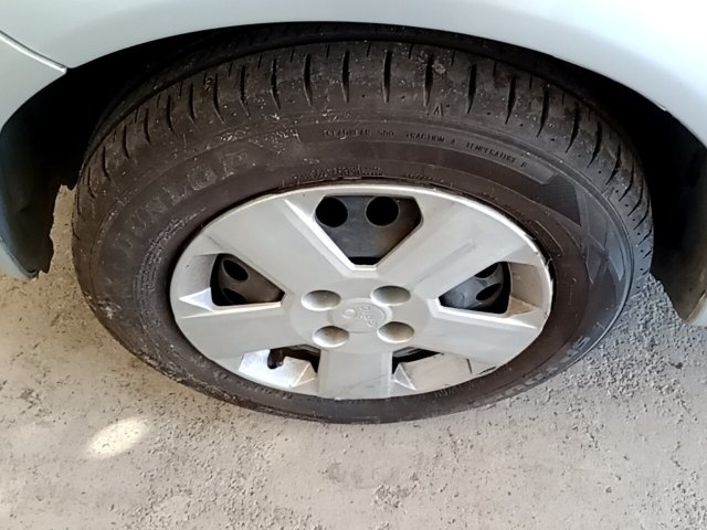 Vehicle_photo_13