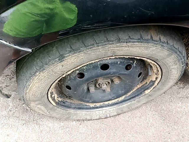 Vehicle_photo_12