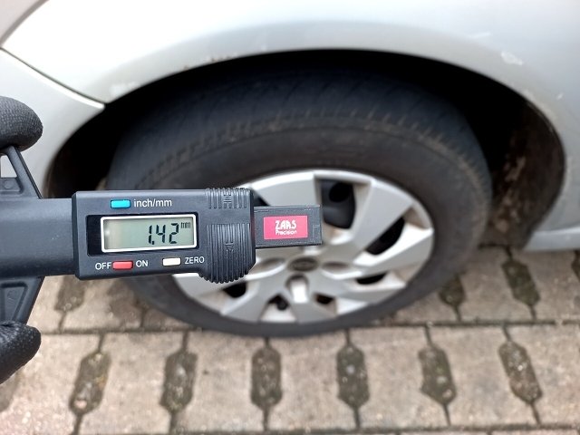 Vehicle_photo_13