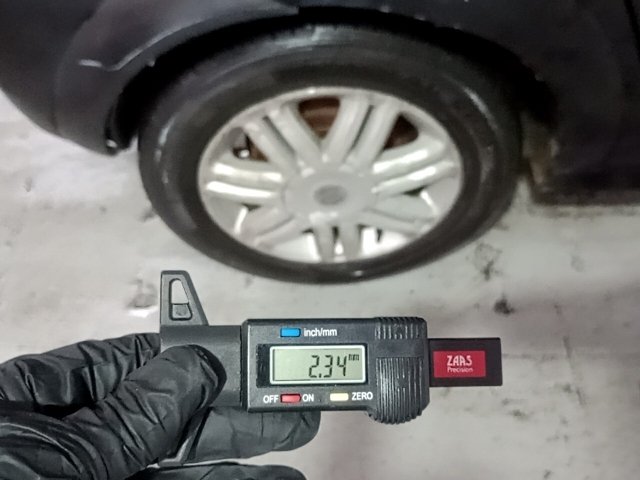 Vehicle_photo_16