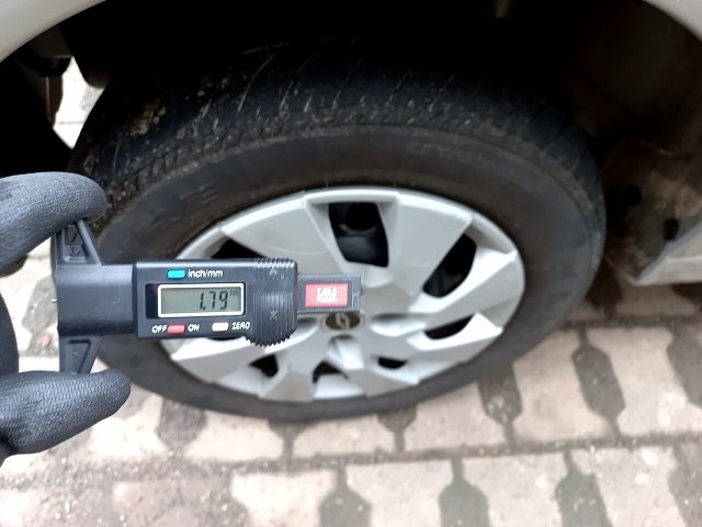 Vehicle_photo_16