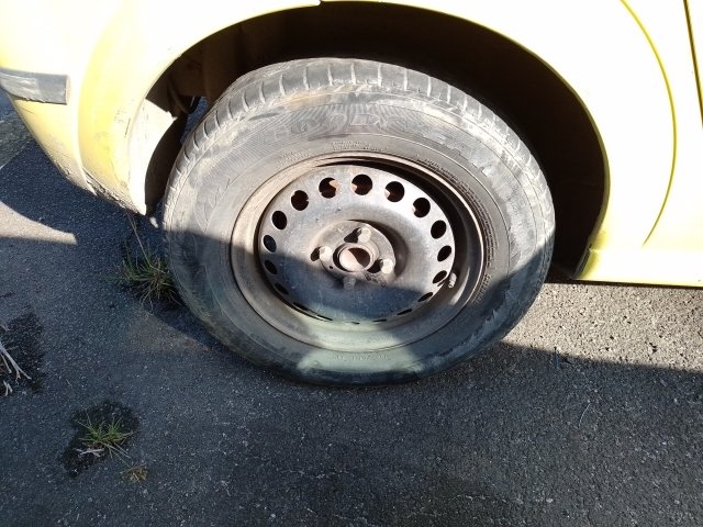 Vehicle_photo_16