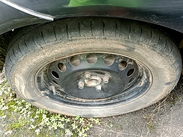 Vehicle_photo_15