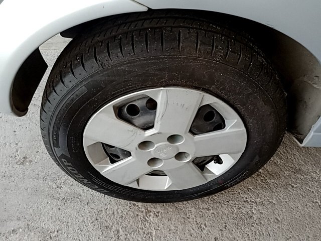 Vehicle_photo_16