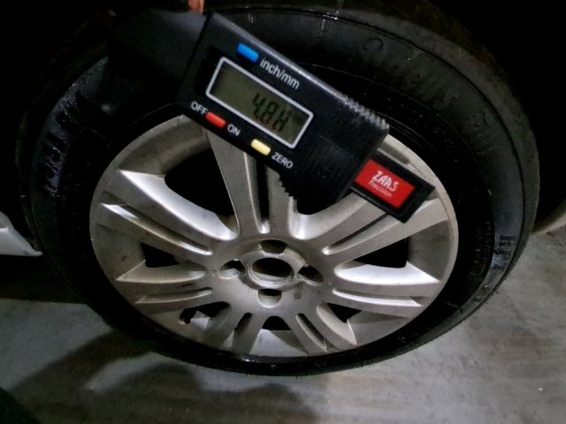 Vehicle_photo_15