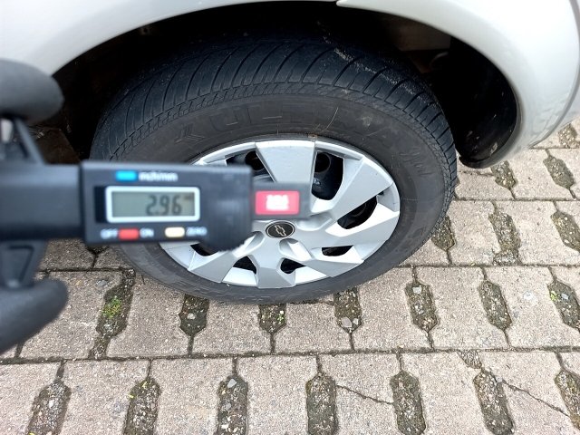 Vehicle_photo_15