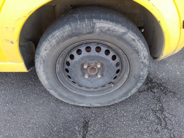 Vehicle_photo_15