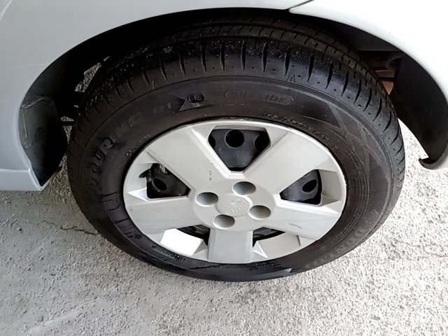 Vehicle_photo_15