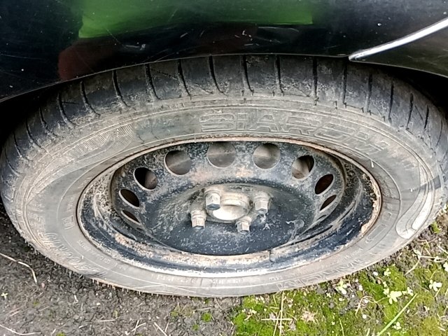Vehicle_photo_14