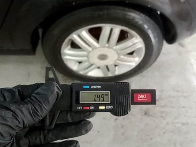 Vehicle_photo_15