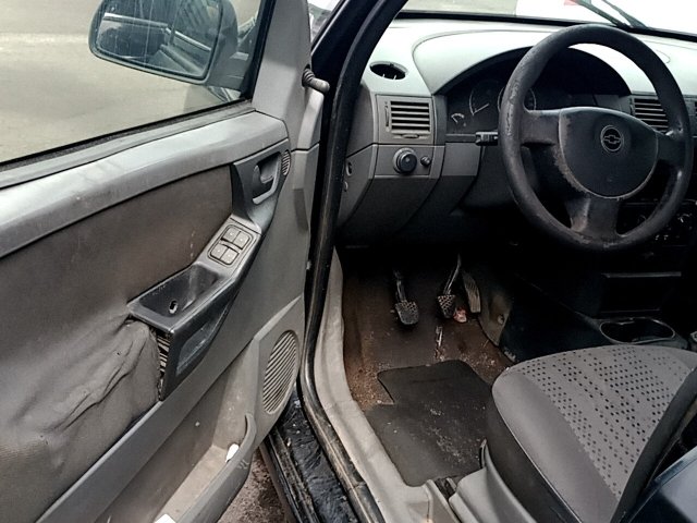 Vehicle_photo_8