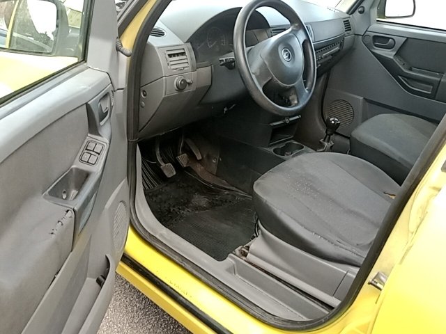 Vehicle_photo_8