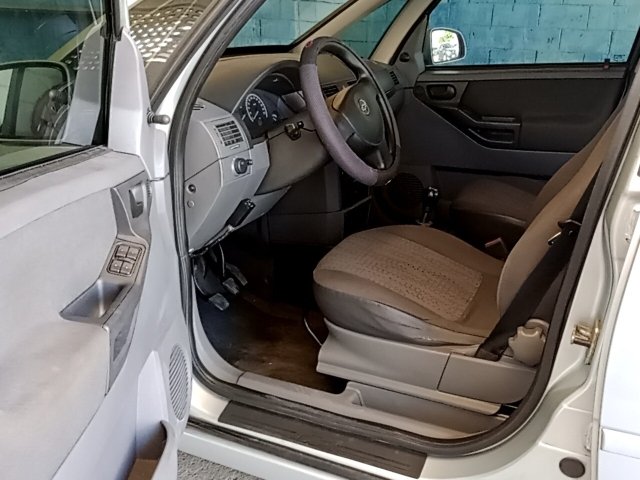 Vehicle_photo_8