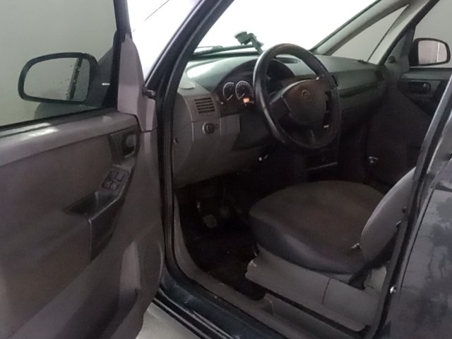 Vehicle_photo_8