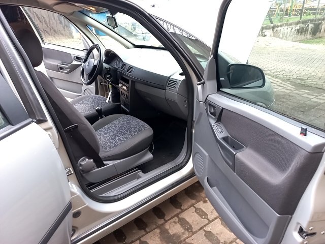 Vehicle_photo_9