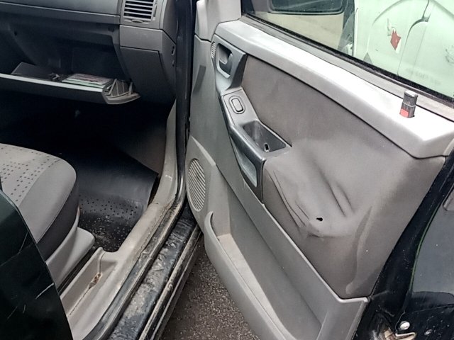 Vehicle_photo_9