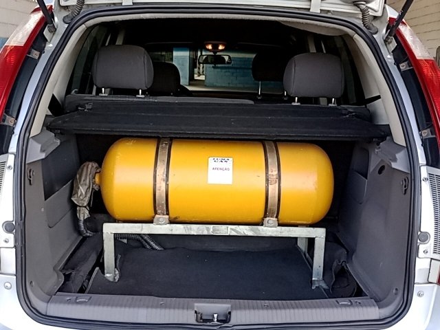 Vehicle_photo_11