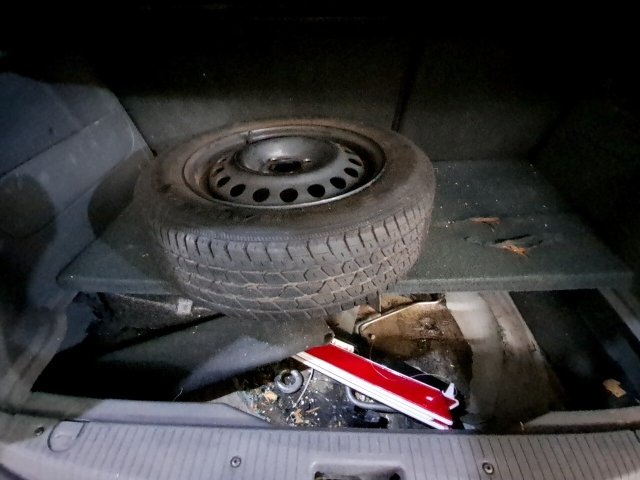Vehicle_photo_11