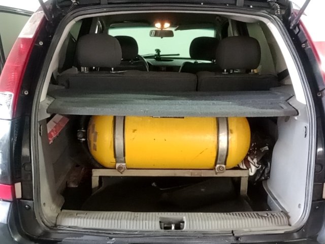 Vehicle_photo_11
