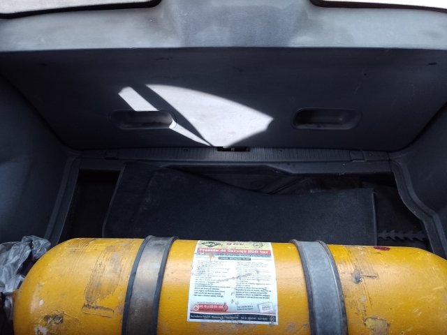 Vehicle_photo_11