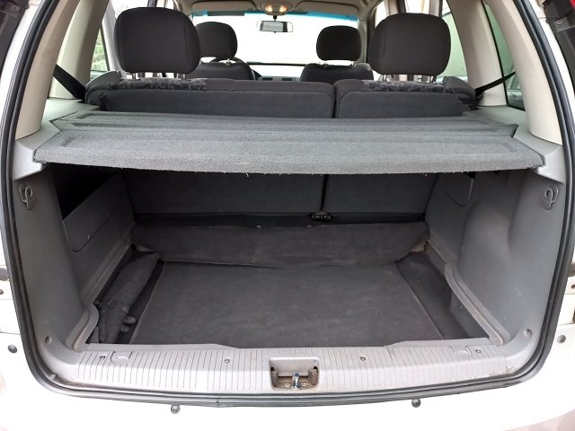 Vehicle_photo_11