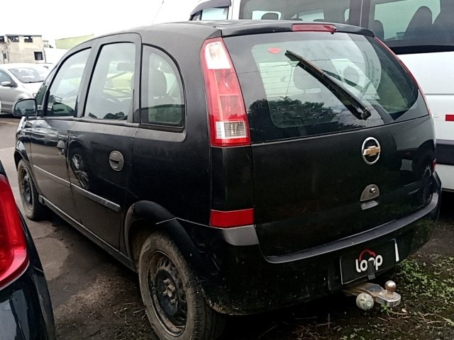 Vehicle_photo_3