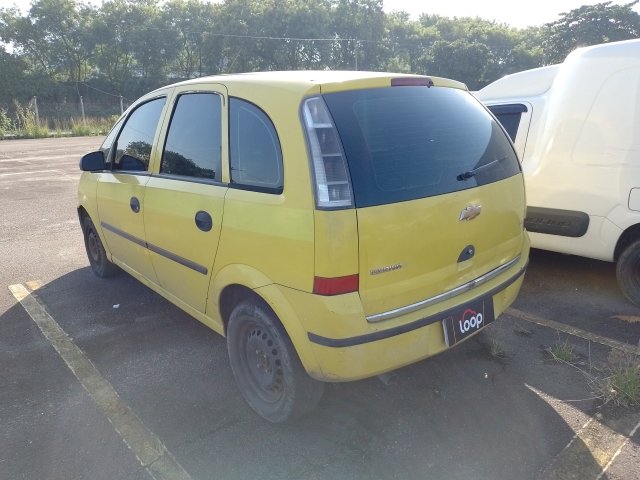 Vehicle_photo_3