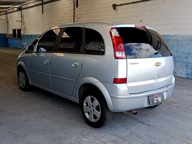 Vehicle_photo_3