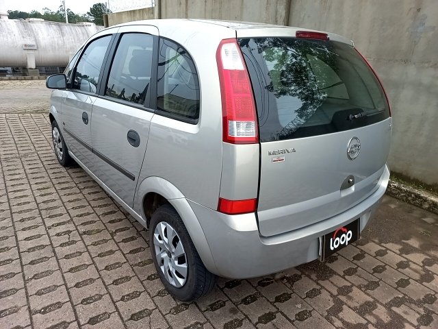 Vehicle_photo_3