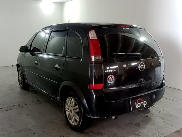 Vehicle_photo_3